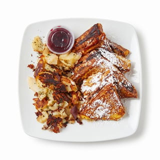 Monte Cristo