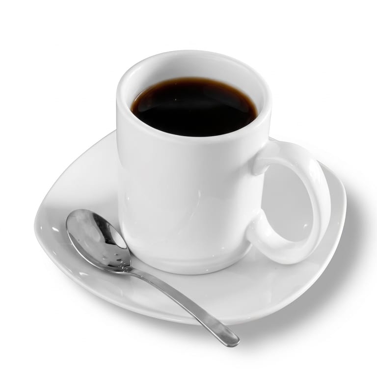 Delicious Coffee Selections